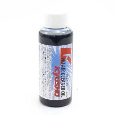 Kyosho Huile de Filtre à Air HG 100cc 96187B
