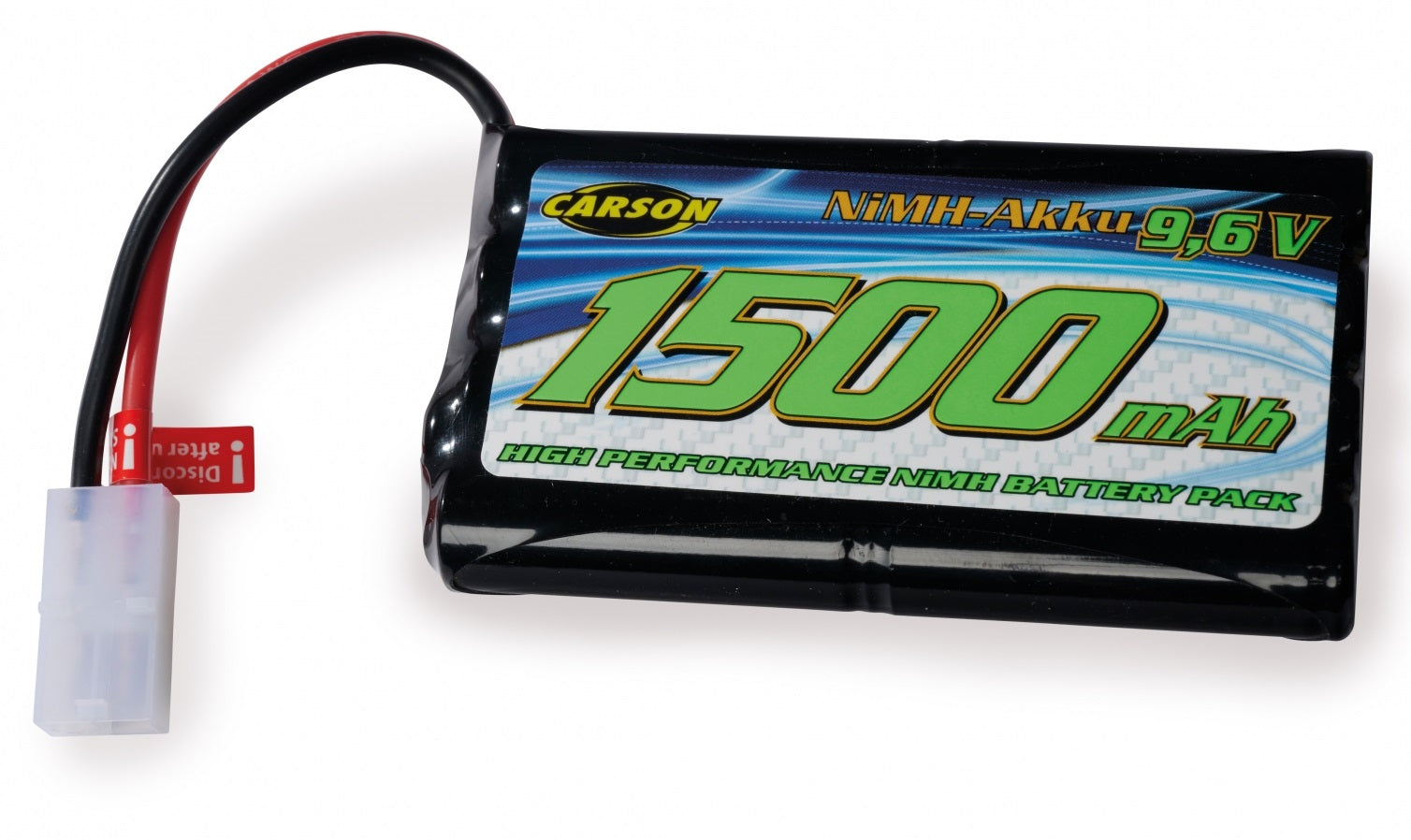 XCell Racing Pack Inline L2x3 1 Ni-MH 8,4V / 4500 mAh passend für Tamiya ab 52,20 XCell Racing Pack Inline L2x3 1 Ni-MH 8,4V / 4500 mAh passend für Tamiya ab 52,20