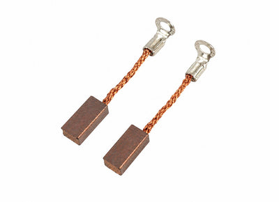 Tamiya Motor Carbon Brushes 22096 (2 pcs.) 9803574