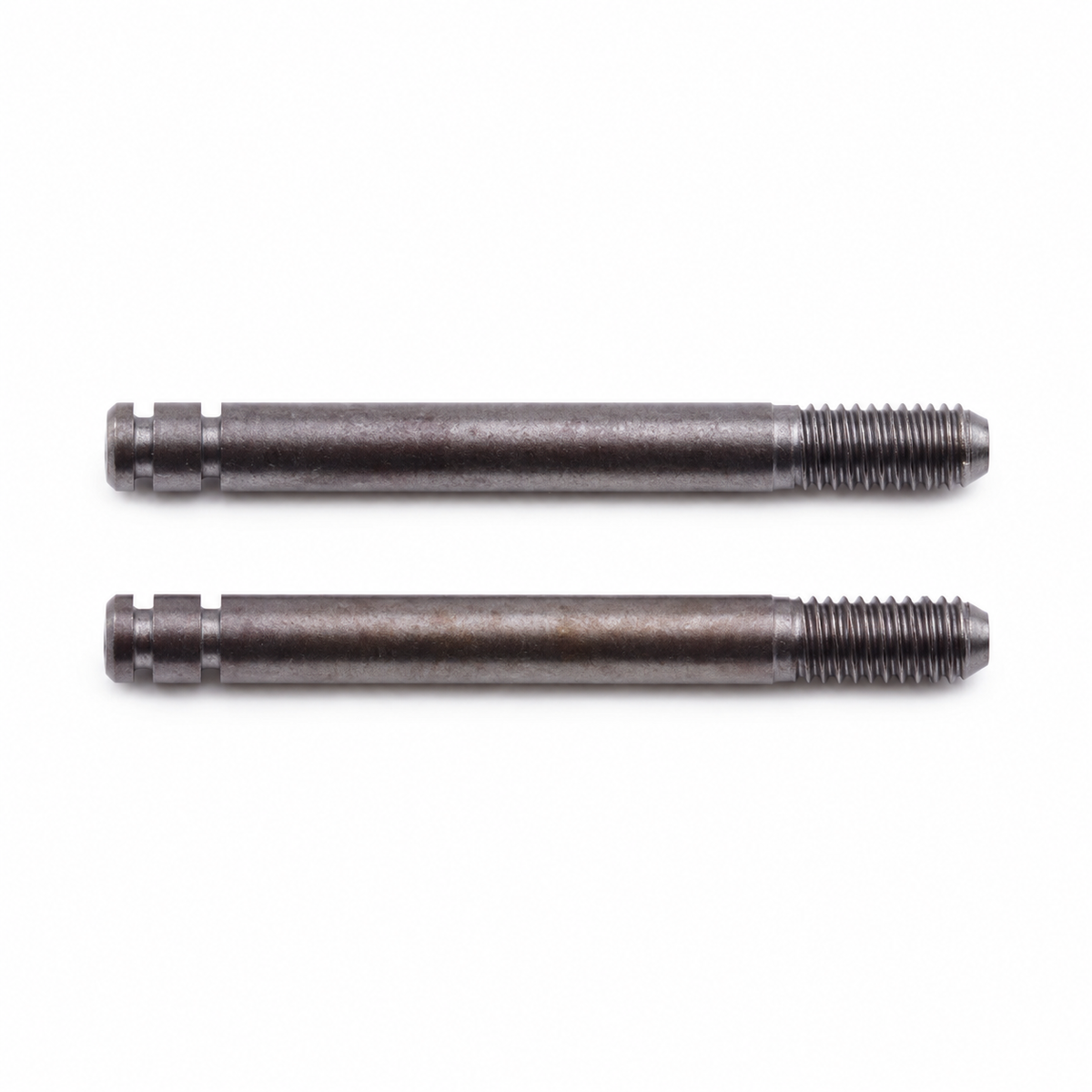 Tamiya Axes de piston (x2) 9805548