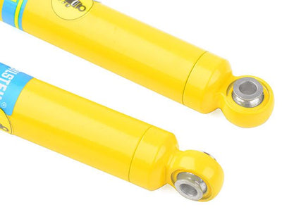 RC4WD Amortiguador Bilstein B6 serie 4600 90mm (x2) Z-D0046