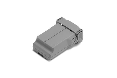 DJI Batterie Plus 4680mah Mini 5 Pro