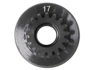 HPI Klok 17T M01 A992