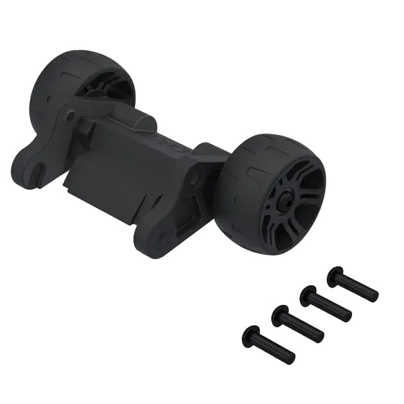 Arrma Wheelie-Bar-Set Kraton 6S ARA-1528