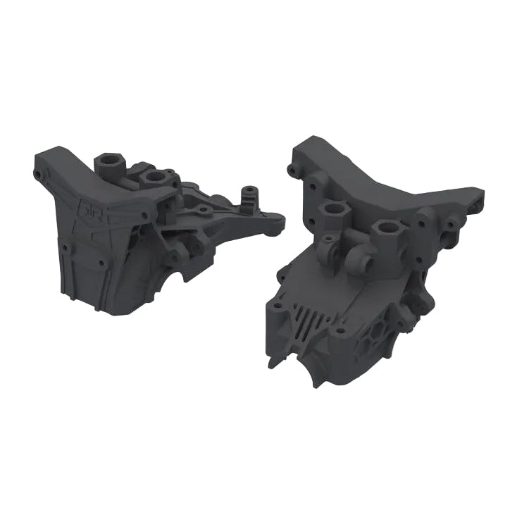 Arrma Stoßdämpferhalter-Set (2 Stück) 223S ARA-1602