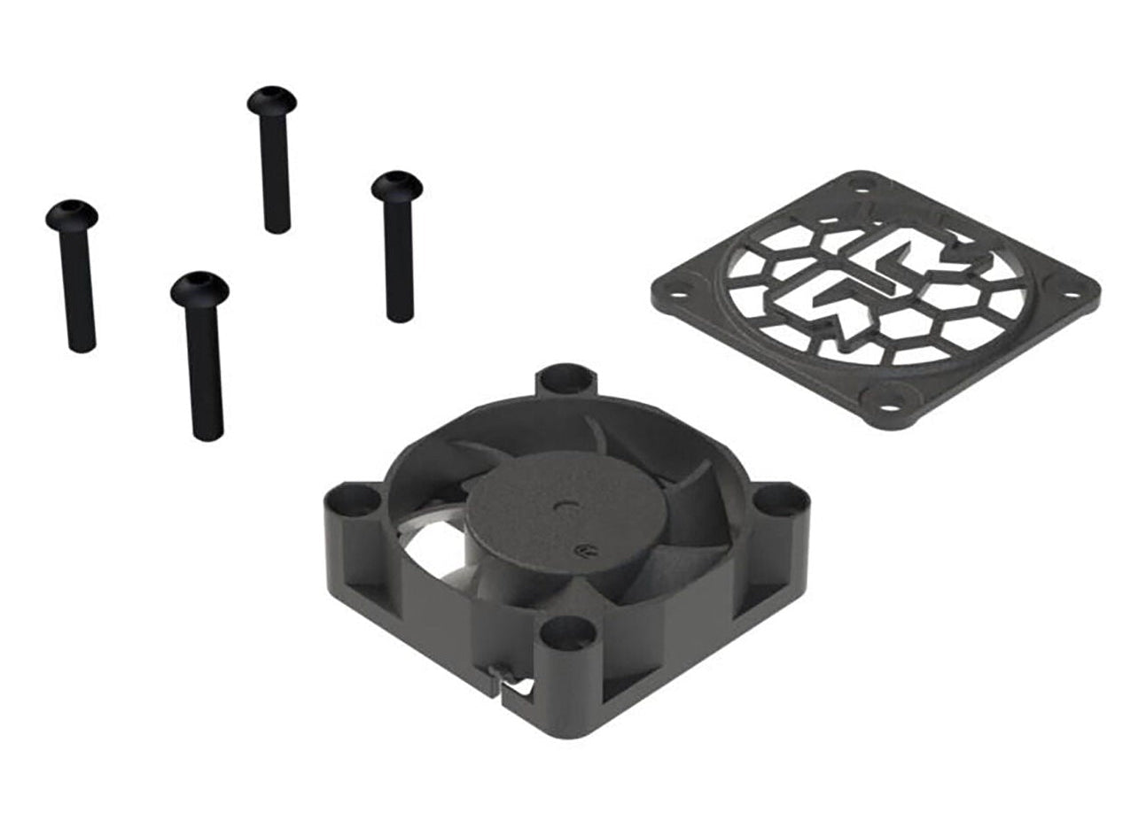 Arrma 35x35 Fan ARA-2091