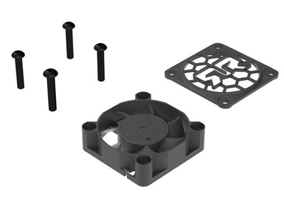 Arrma Ventilador 35x35 ARA-2091