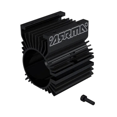 Arrma Radiador do motor V2 3660 3668 223S ARA-2092