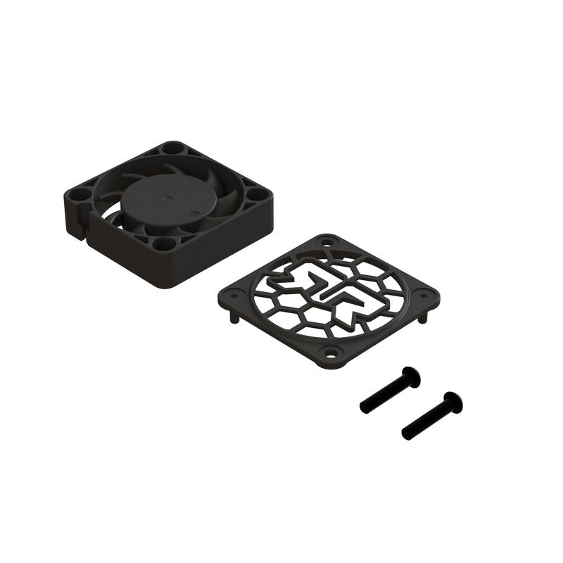 Arrma 40mm fan set ARA-2117