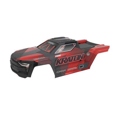 Arrma Carrosserie Mini Kraton ARA-265