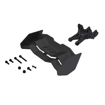 Arrma Set Aileron Mini Kraton ARA-2666