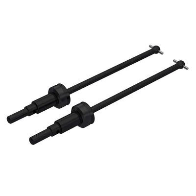 Arrma Cardan CVD (x2) Mini Kraton ARA-2668