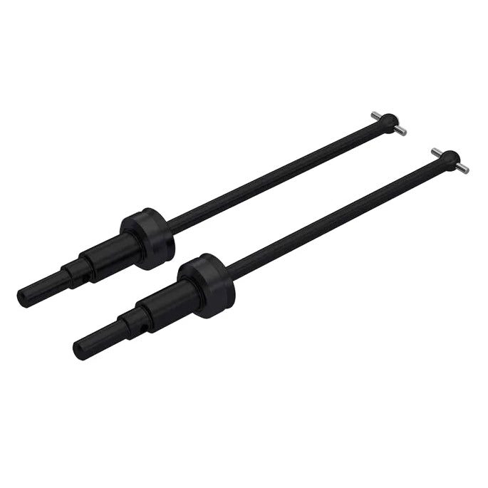 Arrma Cardan CVD (x2) Mini Kraton ARA-2668