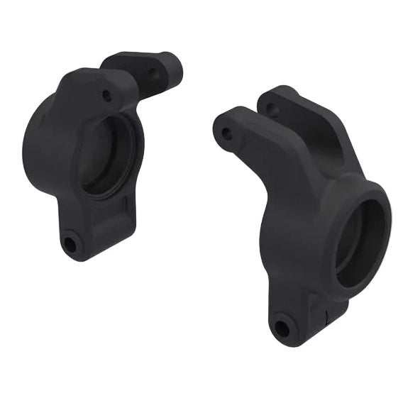 Arrma Fusée arrière (x2) Mini Kraton ARA-2677