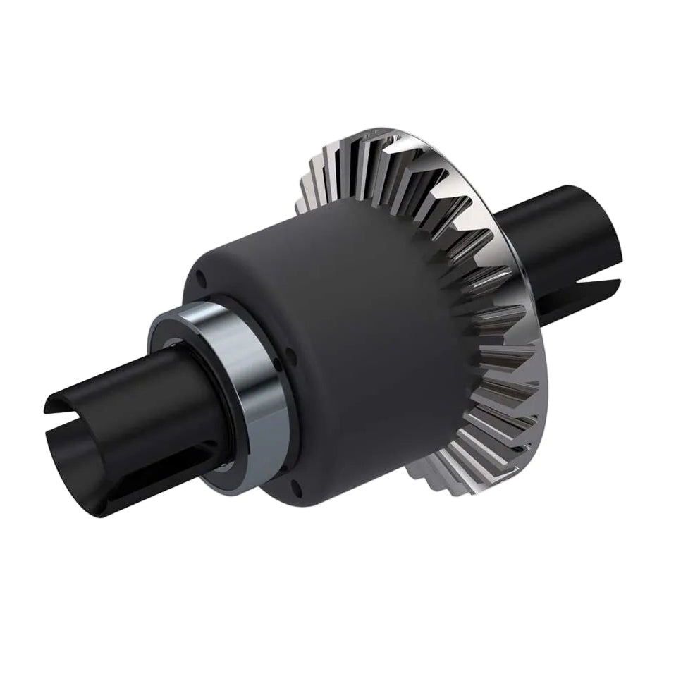 Arrma Differentieel 30T M0.8 3000CST Grom ARA-3067