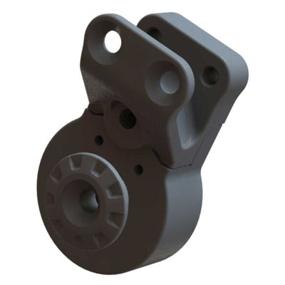 Arrma Save servo 25 Teeth Gorgon ARA-3396