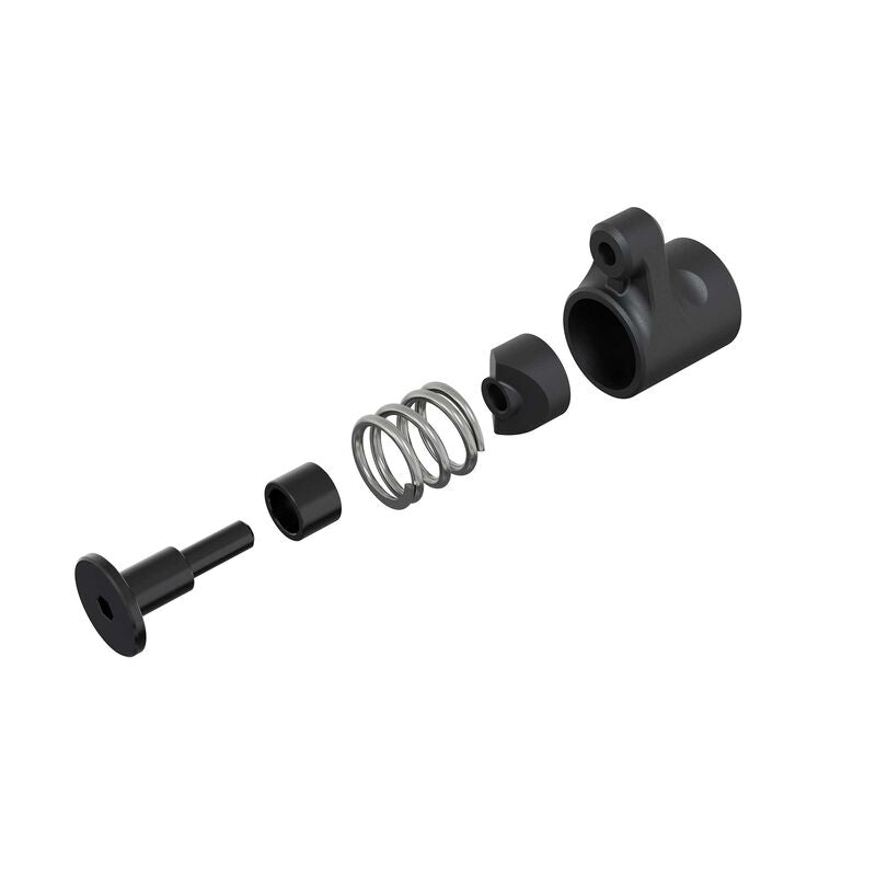 Arrma Servo Sauve V3 Mini Kraton ARA-3442