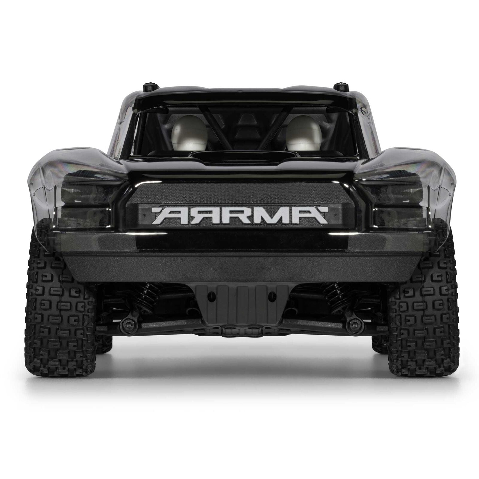 Arrma Desert Truck Truck</div> Mojave Grom Mega 380 4x4 1/16 Bausatz + Akku / Ladegerät ARA2104KT1