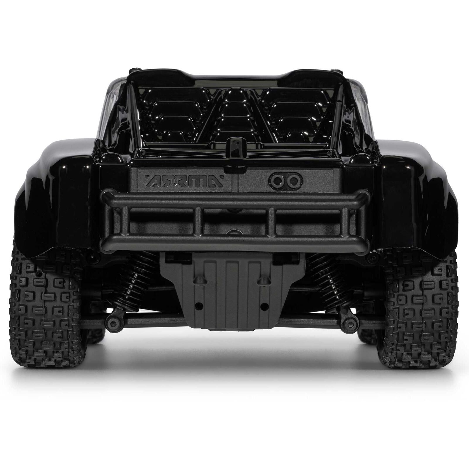 Arrma Desert Truck Truck</div> Mojave Grom Mega 380 4x4 1/16 Bausatz + Akku / Ladegerät ARA2104KT1