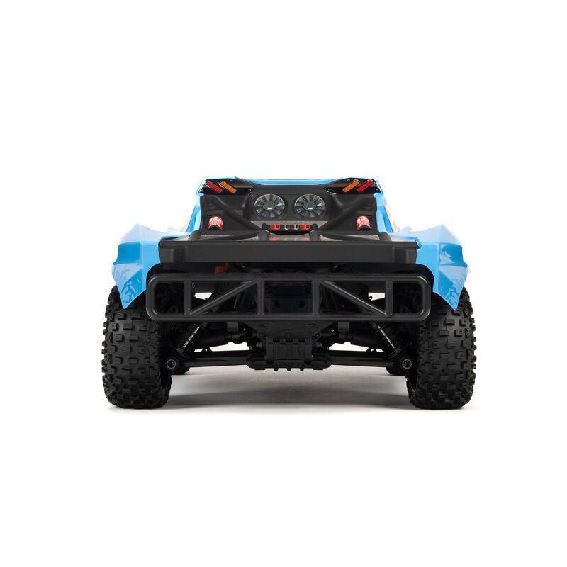 Arrma Furia Mega 550 2wd RTR + Batteria e caricatore ARA3221S