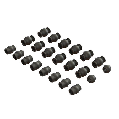 Arrma Set de rotule (23Pcs) 223S ARA330810
