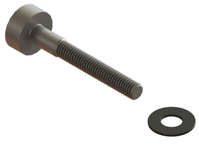 Arrma Screw Save servo Kraton 8S ARA340167