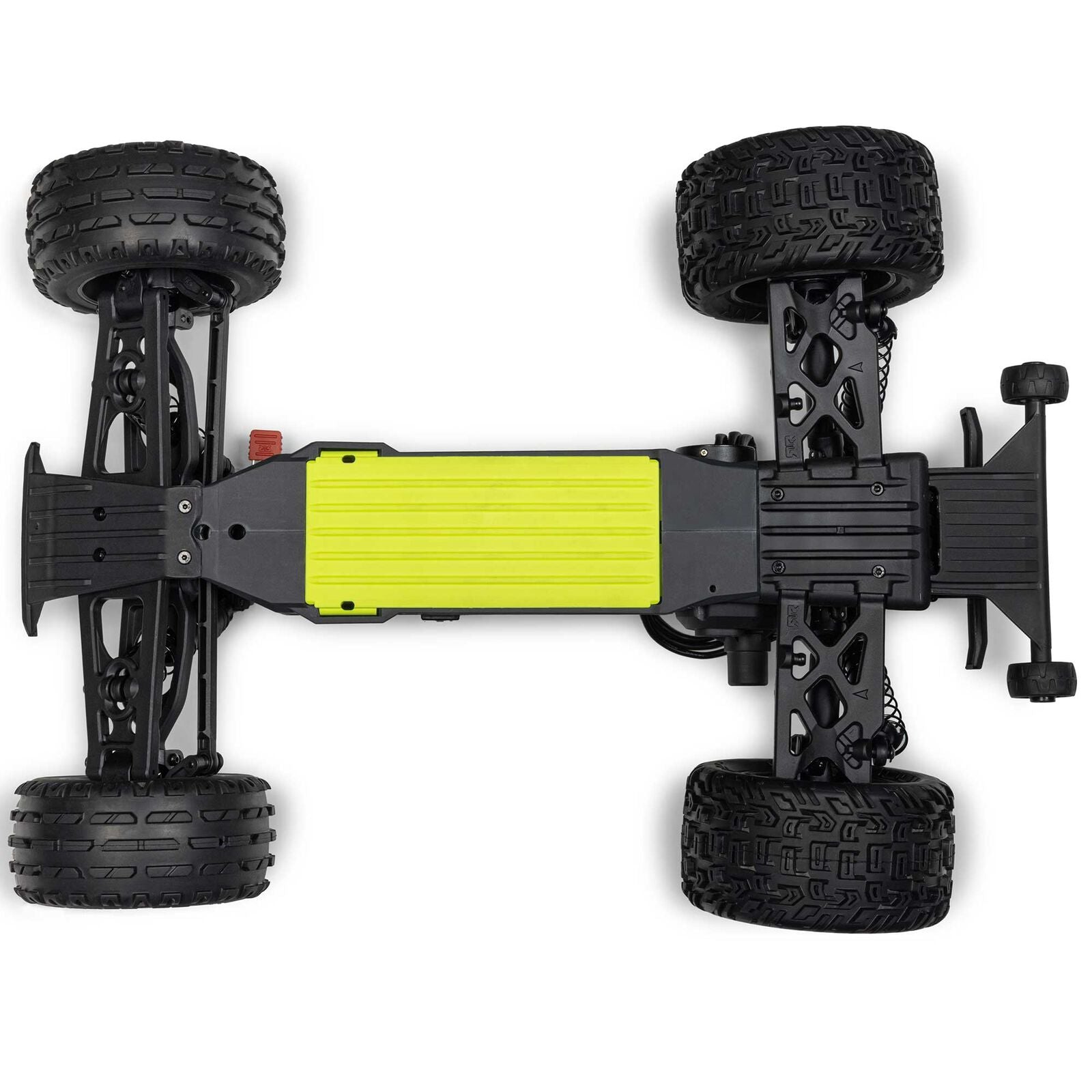 Arrma Stadium Truck Vorteks 2WD 223S BLX RTR 1/10 ARA3505