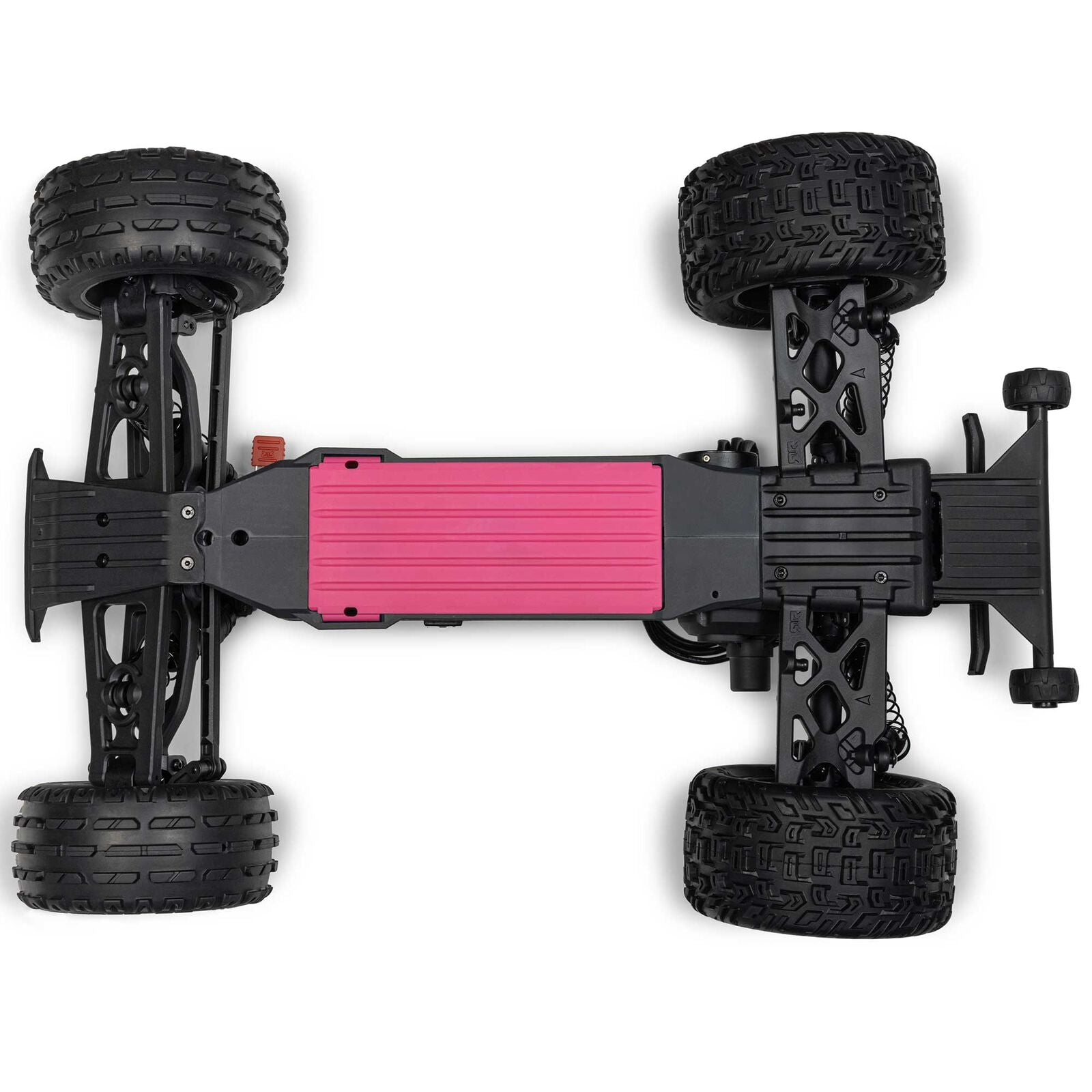 Arrma Stadium Truck Vorteks 2WD 223S BLX RTR 1/10 ARA3505