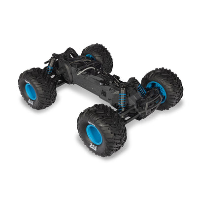 Arrma Monster Truck Freedom Flyer 223S 4x4 Brushless RTR ARA3530SFFT1