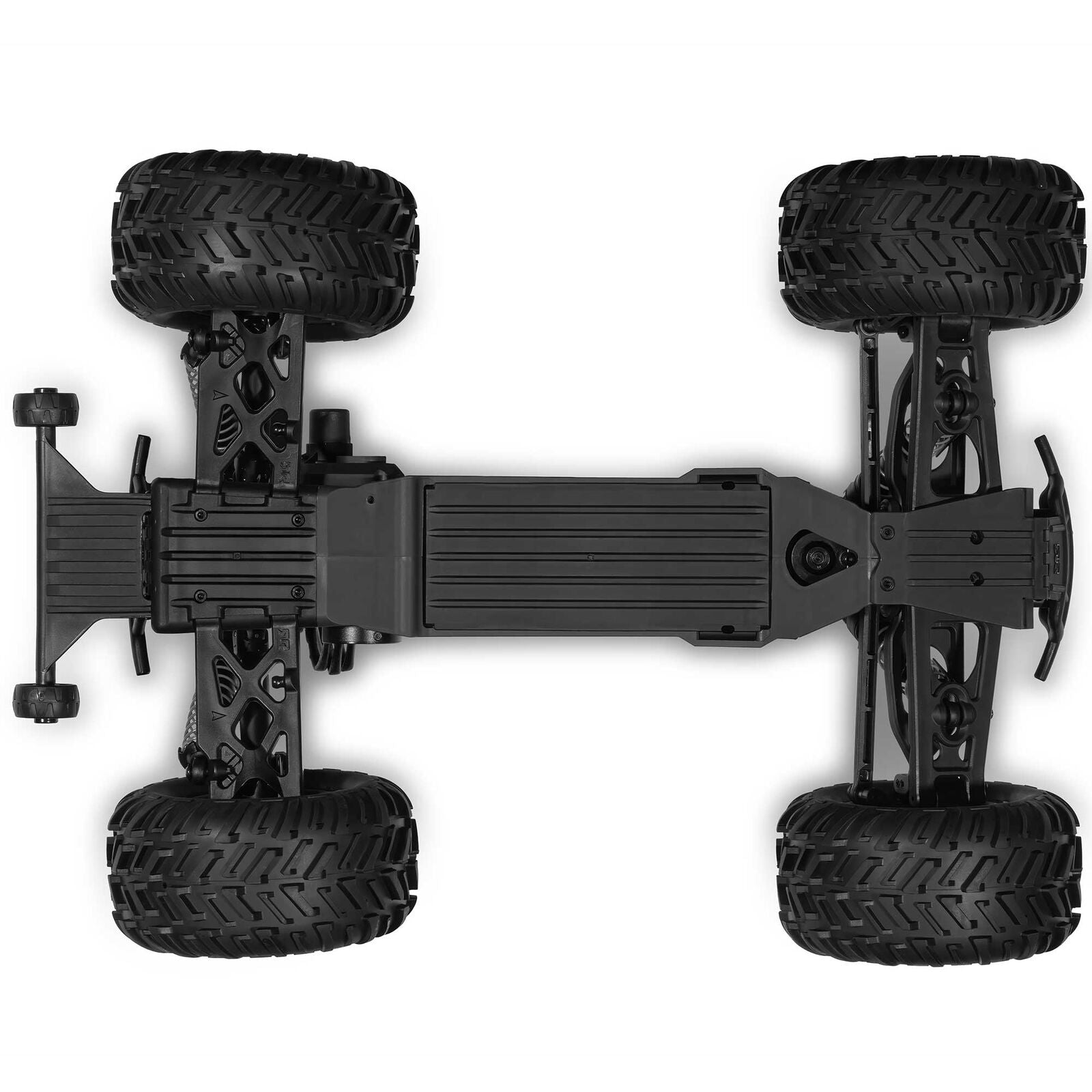 Arrma Monster Truck GORGON 223S 2wd Brushless RTR ARA3530T1