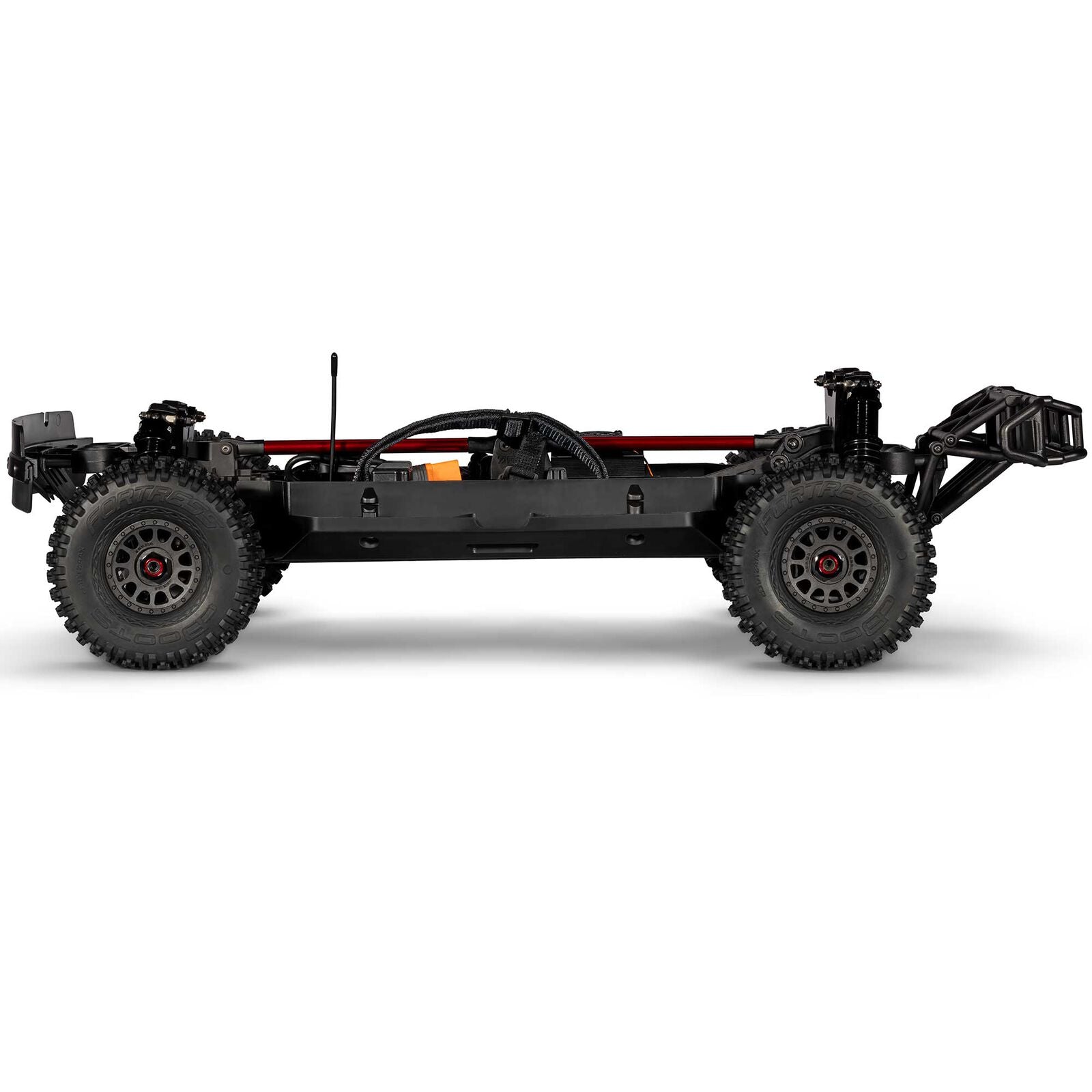Arrma Desert Truck Mojave Brushless 6S 4x4 RTR