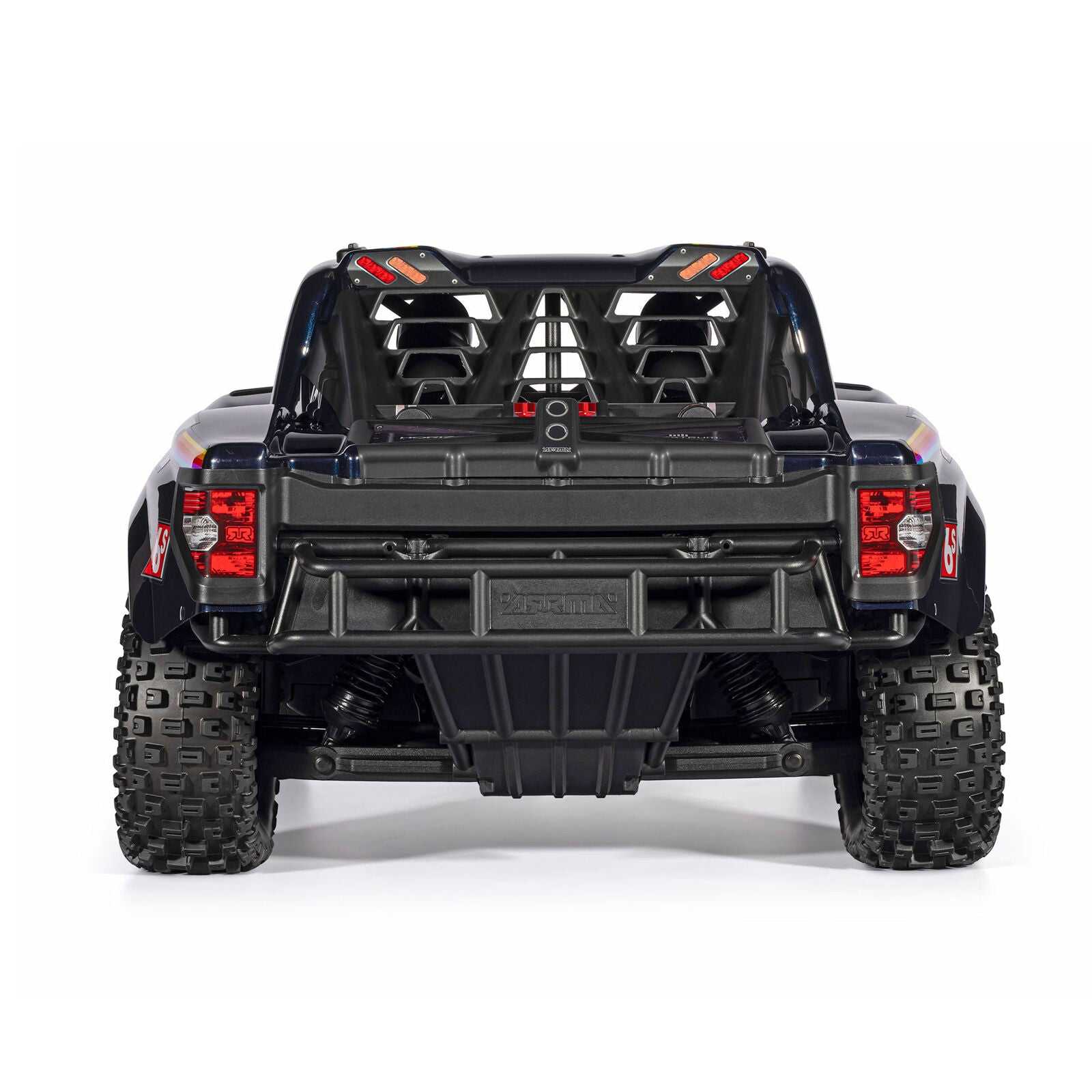 Arrma Desert Truck Mojave Brushless 6S 4x4 RTR