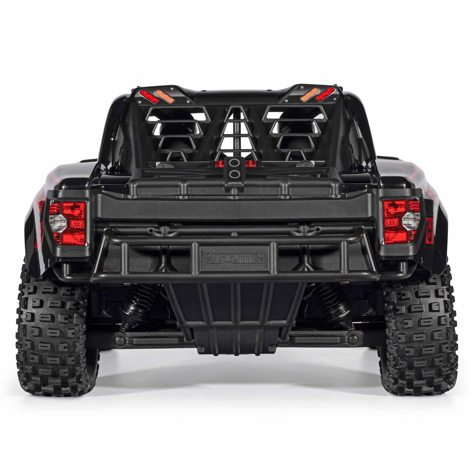 Arrma Desert Truck Mojave Brushless 6S EXB 4x4 RTR ARA7704V3T1