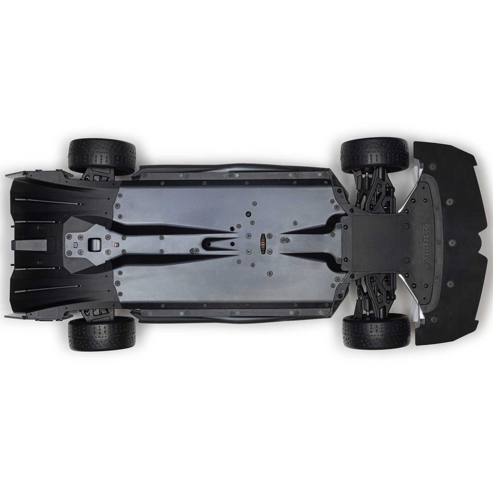 Arrma Limitless 1208S BLX 4x4 Speed Machine 1/7 RTR ARA7816
