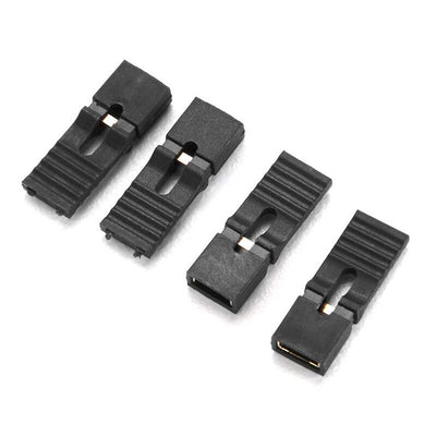 Arrma Jumper (x4) ESC Mega ARAC1002