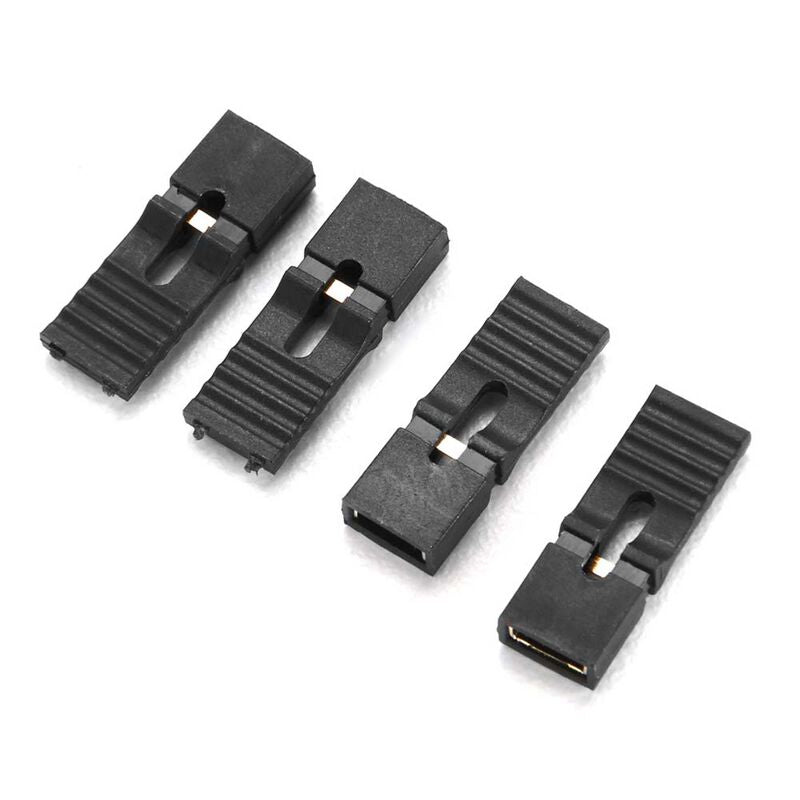 Arrma Jumper (4x) ESC Mega ARAC1002
