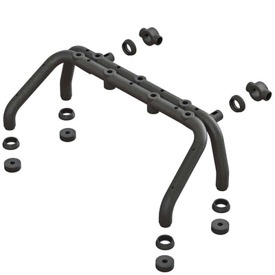 Arrma Roll Cage Outcast 4S ARAC8813