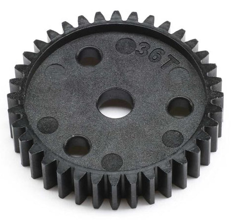 Axial Piñón de 36 dientes 32DP V2 Capra UTB AXI-2328