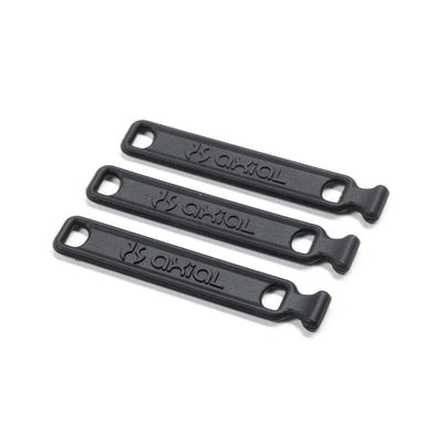 Axial Strap batterie (x3) SCX30 AXI-3314