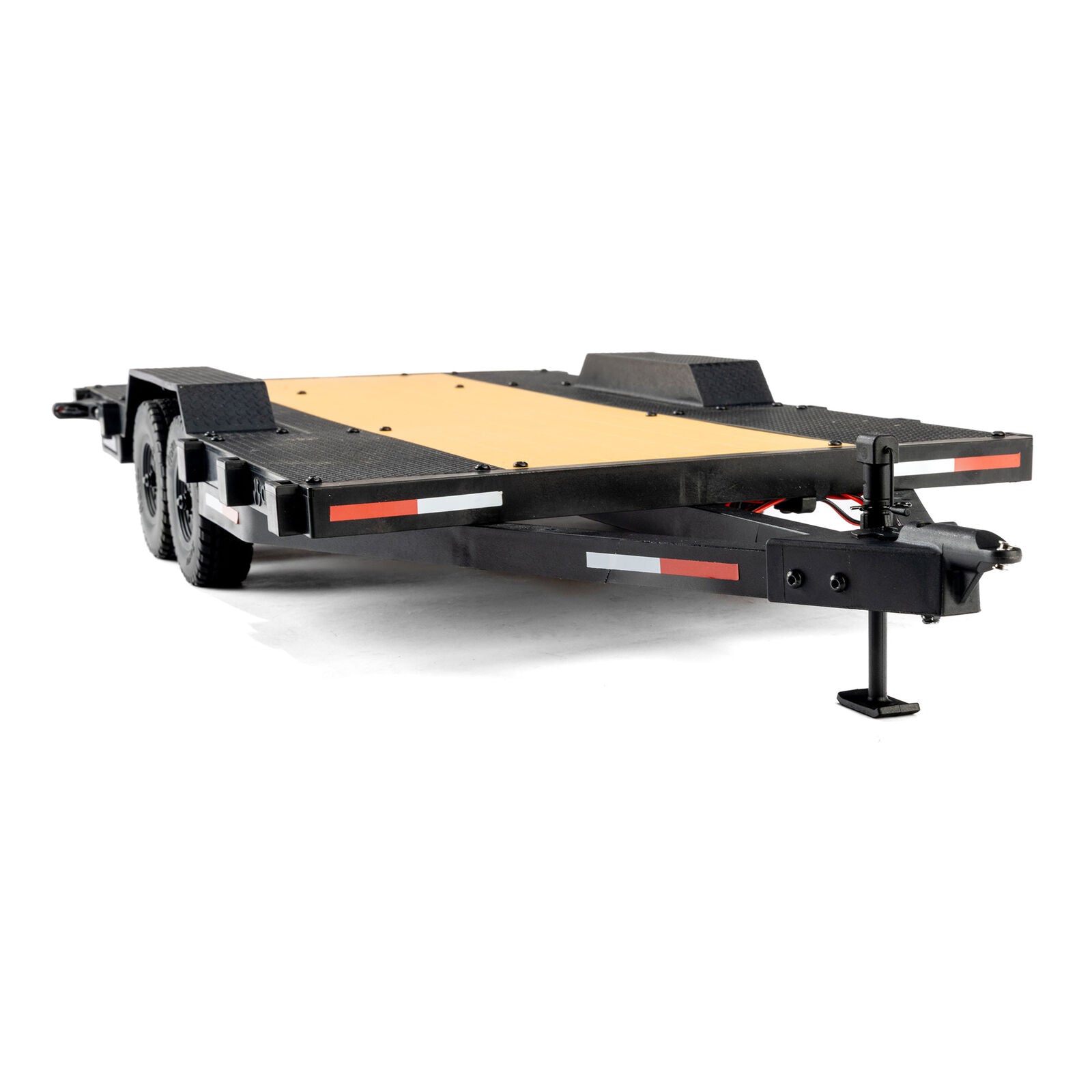 Axial Remorque Flat Bed SCX10 AXI-3409