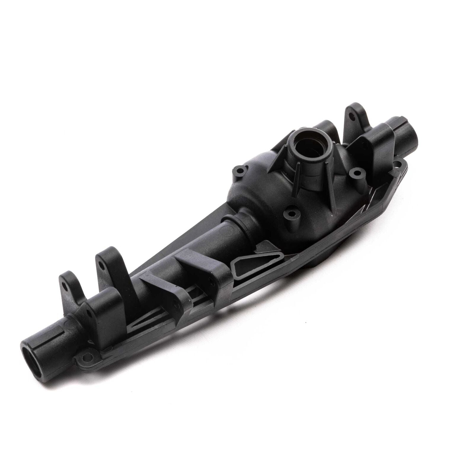 Axial Carter de pont AR90 Avant SCX6 AXI252000