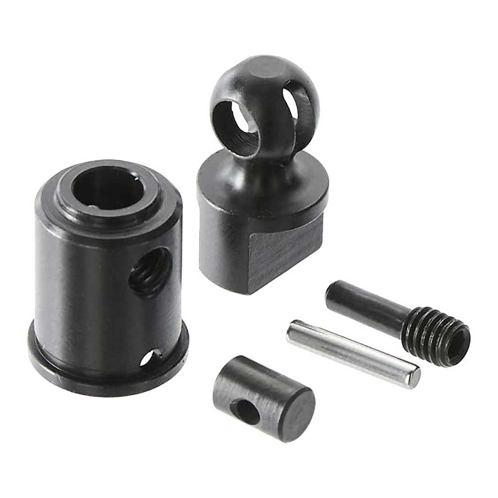 Axial Junta de cardan WB8-HD AX31148