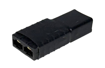 Absima Adaptateur XT60 vers batterie Traxxas 3040048