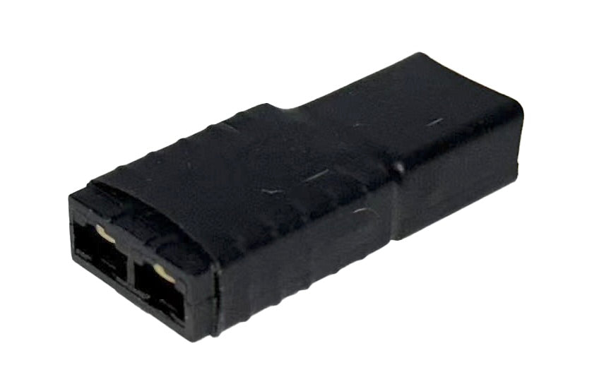 Absima Adaptateur XT60 vers batterie Traxxas 3040048