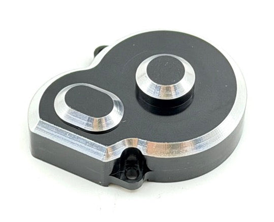 Absima Coperchio trasmissione in alluminio Speck-B 1/24 HBP250202