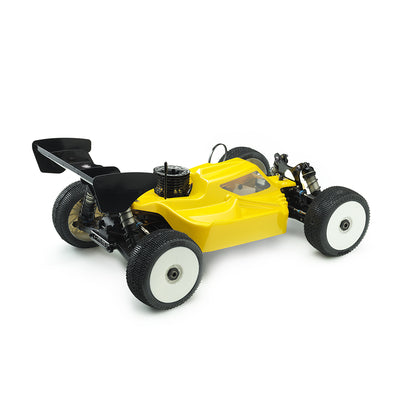 XTreme Carrosserie Aria Buggy 1/8 MTB0425-10