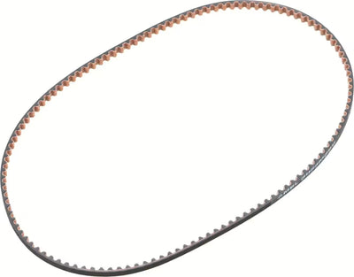 Yokomo Courroie 120 Dents MS2.0 BD-360L
