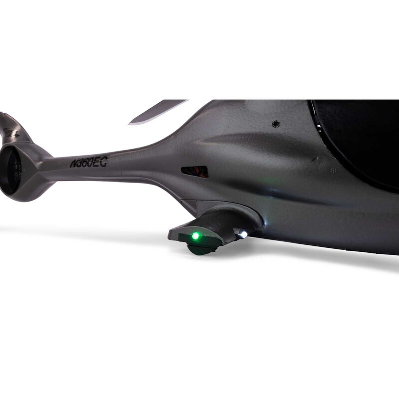 Blade Eclipse 360 AS3X/SAFE BNF BLH01250 helikopteri