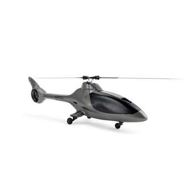 Blade Eclipse 360 AS3X/SAFE BNF BLH01250 helikopteri
