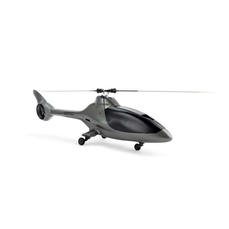 Blade Eclipse 360 AS3X/SAFE BNF BLH01250 helikopteri